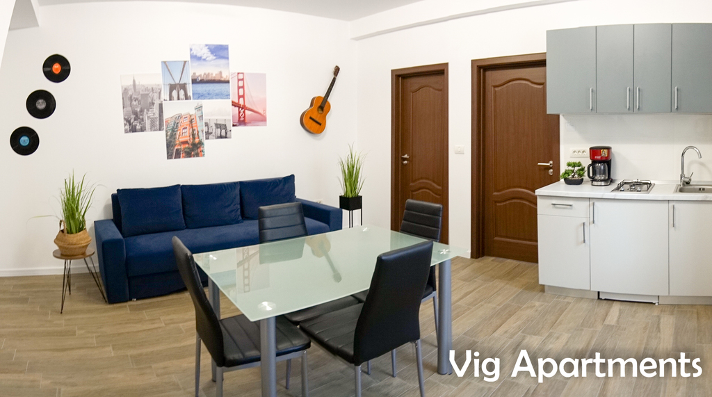 img Vig Apartments