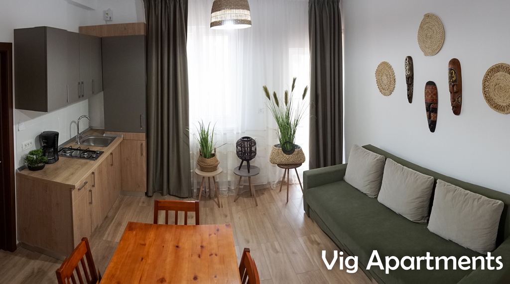 img Vig Apartments